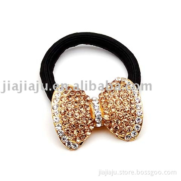 Hair Decoration  Hc26817